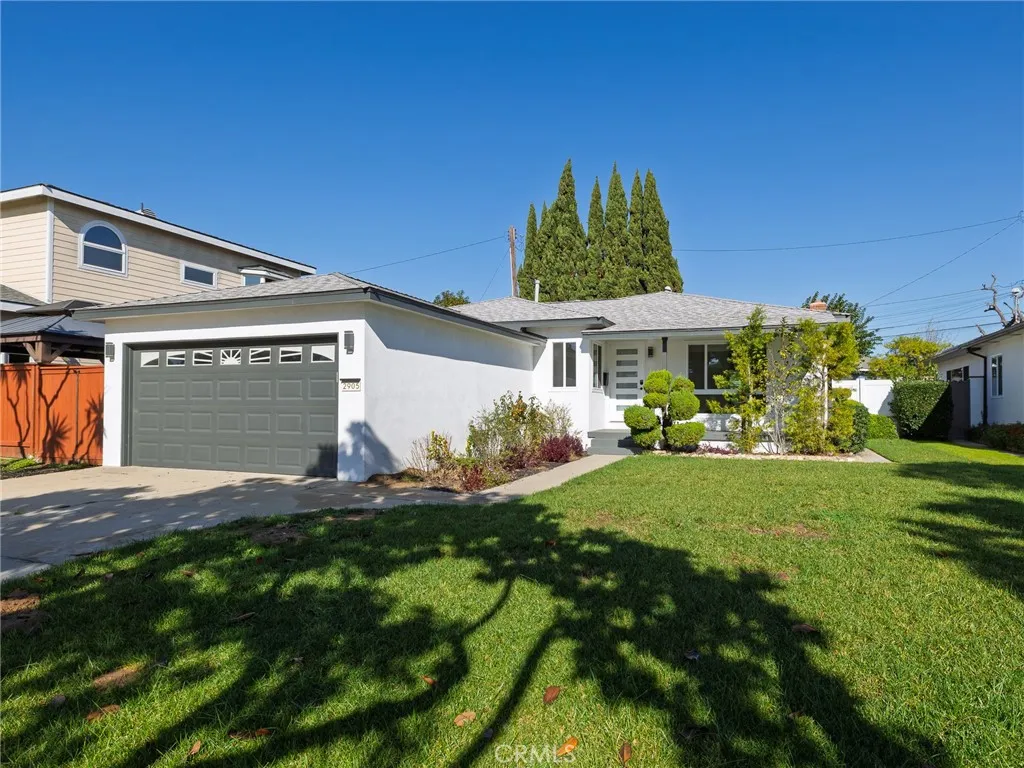 Additional image 28 of 2905 Spreckels Court, Redondo Beach, CA 90278