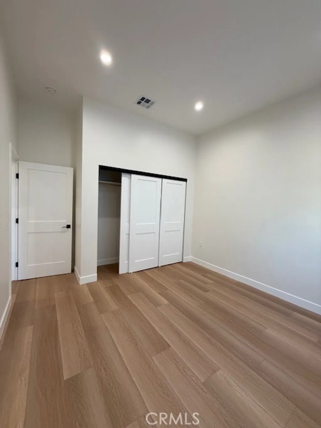 Additional image 12 of 8638 Aqueduct, North Hills, CA 91343