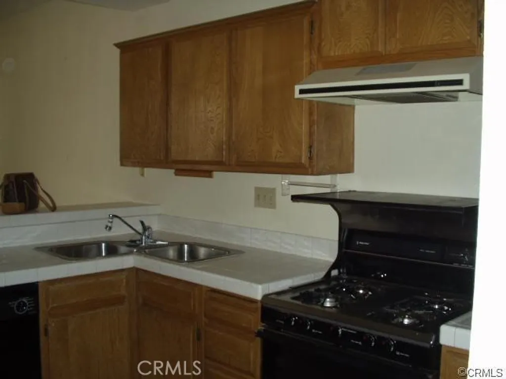 Additional image 5 of 4815 Southfork Road, Chino, CA 91710