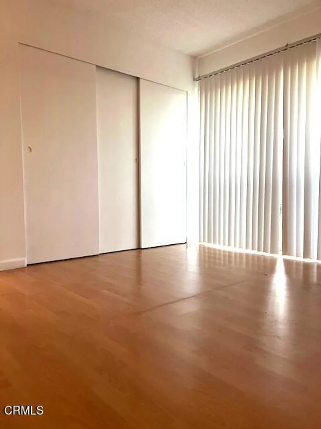 Additional image 20 of 412 Ivy Street Unit 6, Glendale, CA 91204