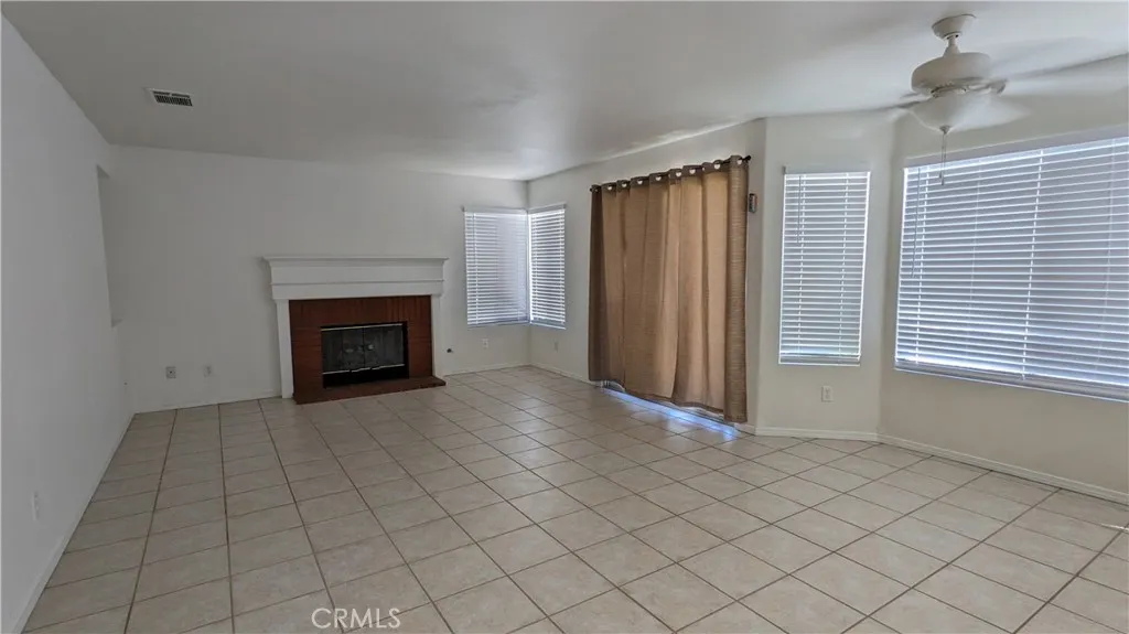 Additional image 57 of 40342 Corte Campeon, Murrieta, CA 92562