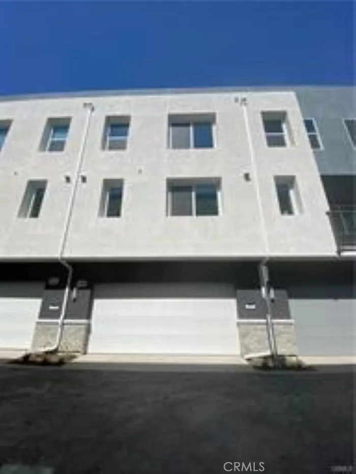 Additional image 33 of 177 Steely, Irvine, CA 92614