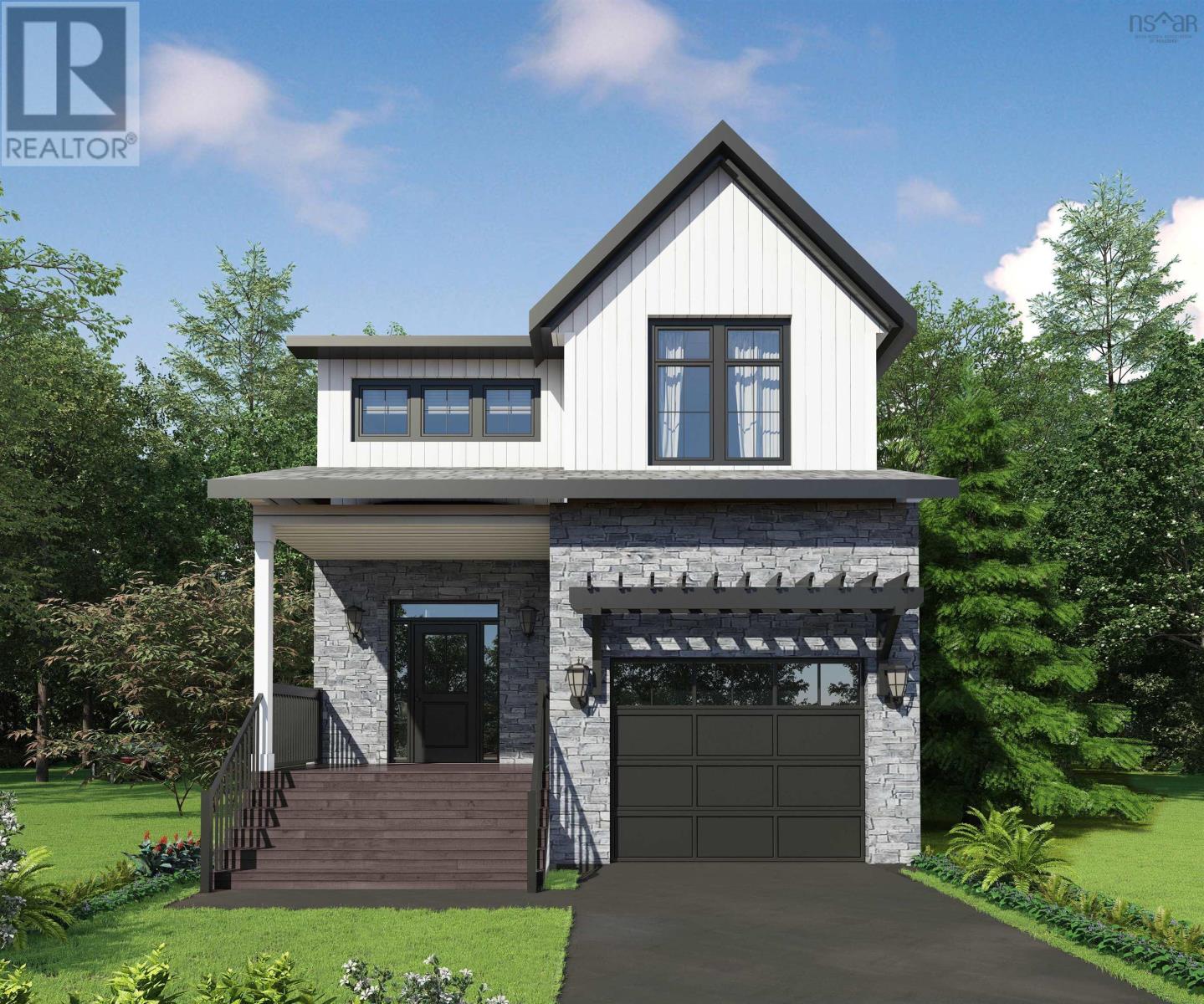 Property image for GW-5 32 Gardenia Way|Dartmouth, Nova Scotia B2X0C8