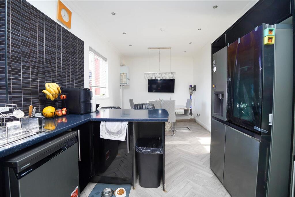 Additional image 8 of Stratford Road, Sparkhill, B11