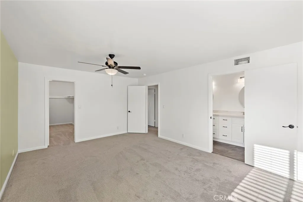 Additional image 16 of 20152 Redlands Drive, Newport Beach, CA 92660