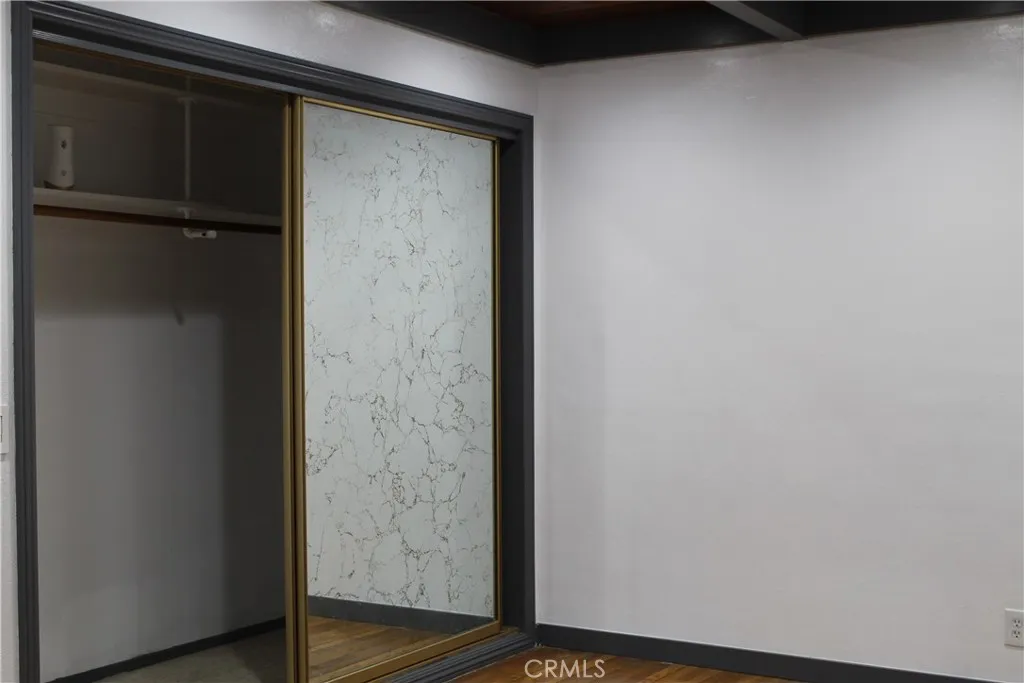 Additional image 12 of 515 N Armel Dr, Covina, CA 91722