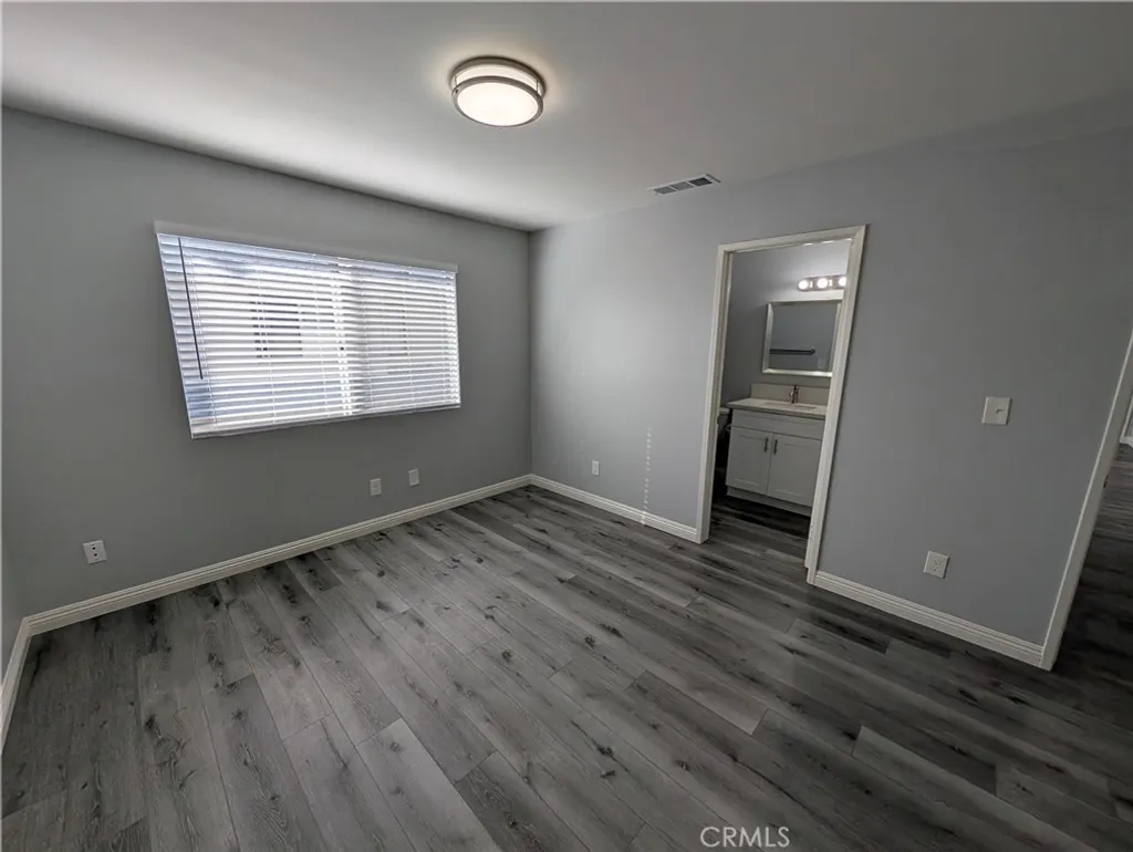 Additional image 46 of 527 E Colorado Boulevard Unit B, Monrovia, CA 91016