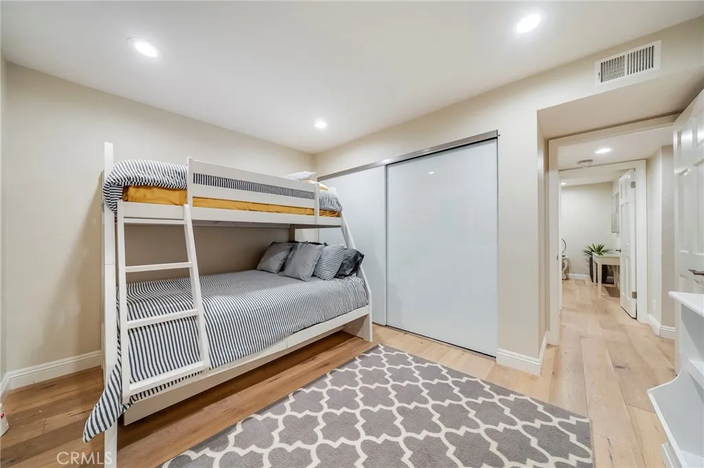 Additional image 19 of 247 Calliope St, Laguna Beach, CA 92651