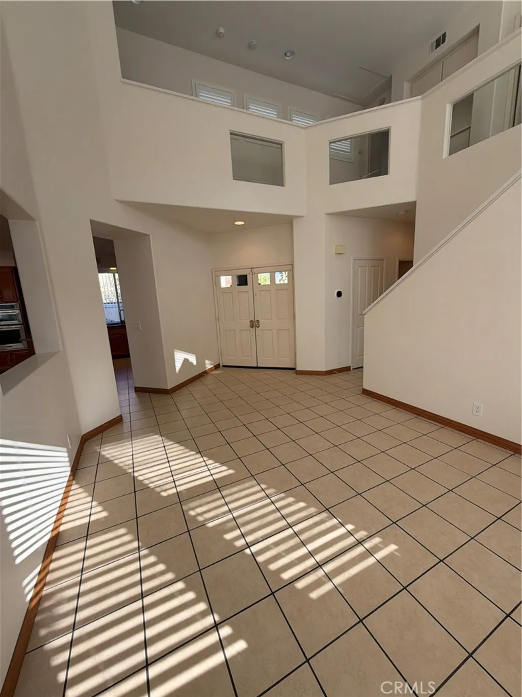 Additional image 16 of 17 Pastora, Lake Forest, CA 92610