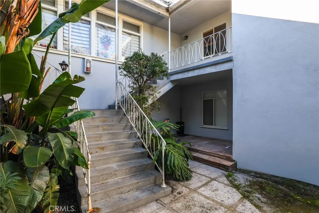 Additional image 19 of 1014 E Carson St, Long Beach, CA 90807