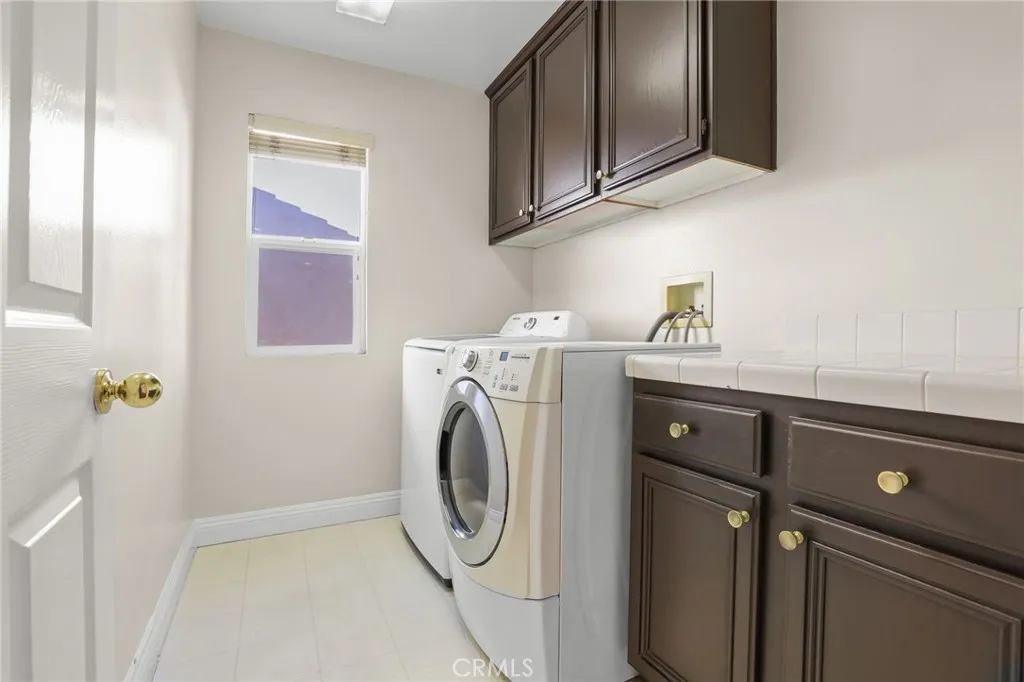 Additional image 58 of 7036 Sausalito Ave, West Hills, CA 91307