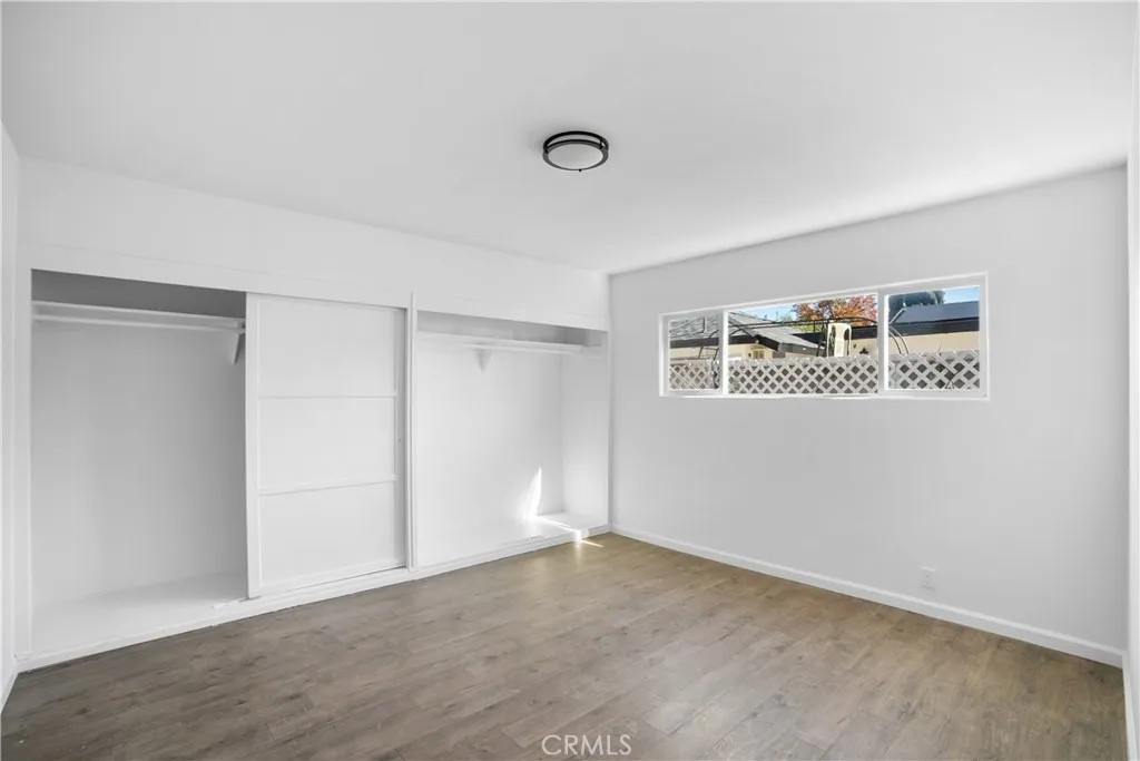 Additional image 22 of 20554 Valerio, Winnetka, CA 91306