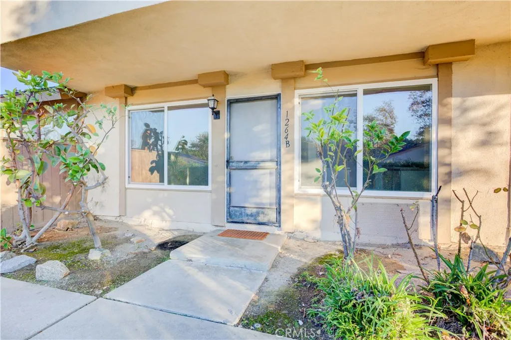 Additional image 34 of 1264 S Diamond Bar Blvd, Diamond Bar, CA 91765