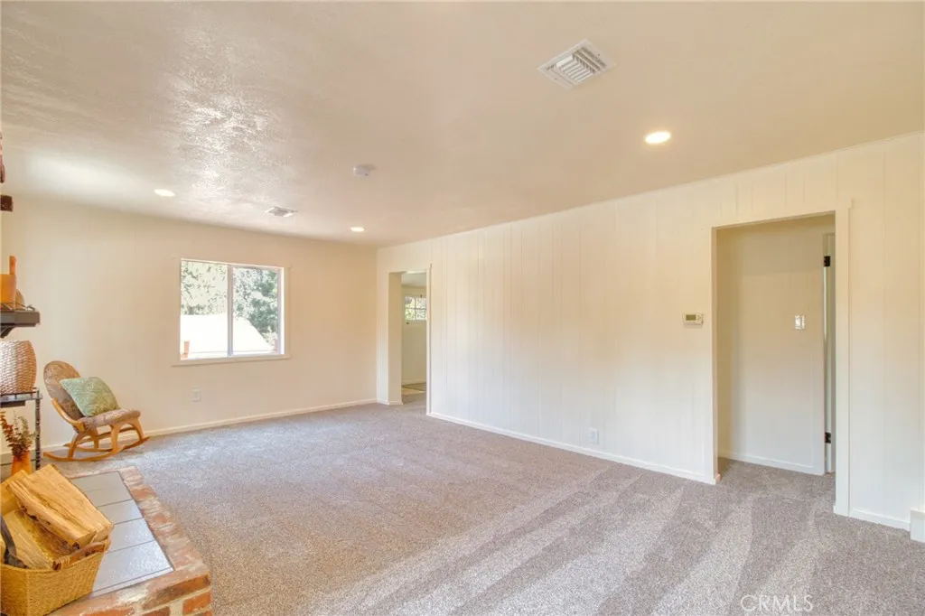 Additional image 70 of 1131 Apple Ave, Wrightwood, CA 92397