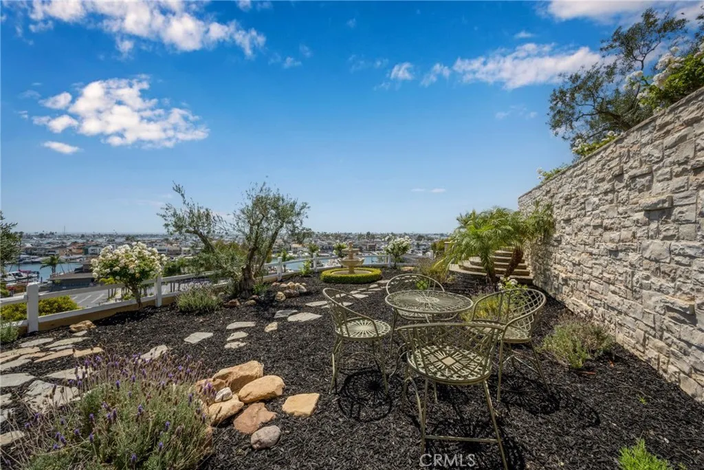 Additional image 19 of 1541 Dolphin Ter, Corona Del Mar, CA 92625