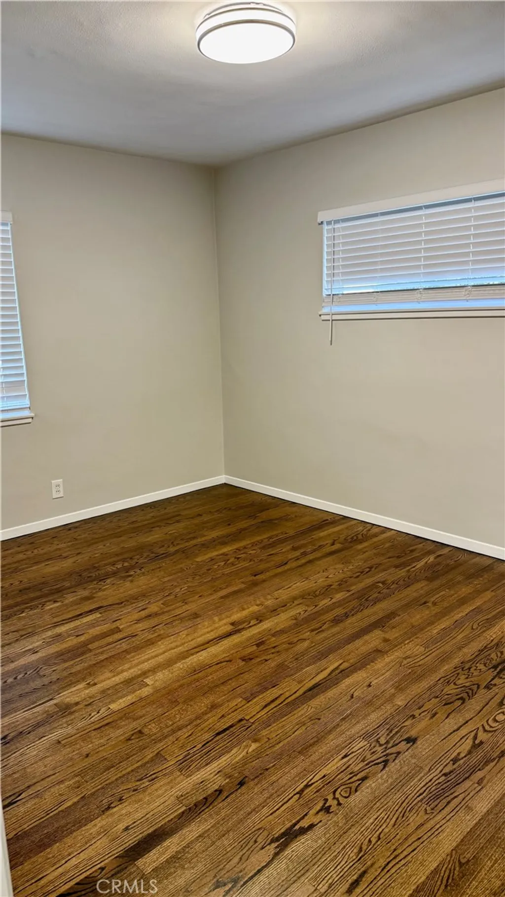 Additional image 19 of 1336 E Dalton Ave, Glendora, CA 91741