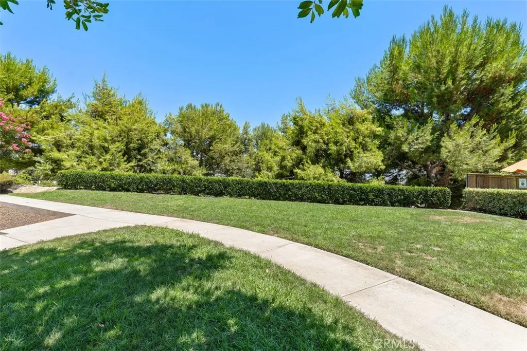 Additional image 95 of 22 Rue Du Chateau, Aliso Viejo, CA 92656