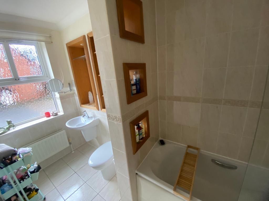 Additional image 5 of Station Road, Harborne, Birmingham, B17 9LX