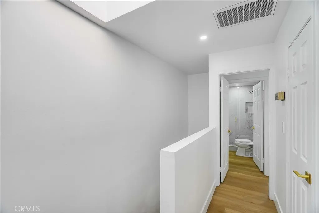 Additional image 51 of 618 N Howard St, Glendale, CA 91206