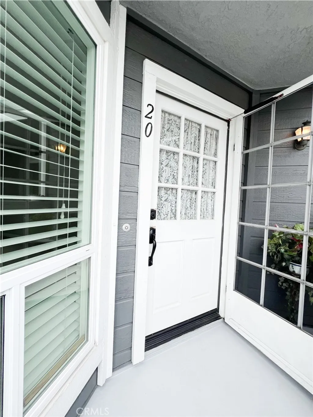 Additional image 3 of 20 Coventry Lane Unit 267, Aliso Viejo, CA 92656