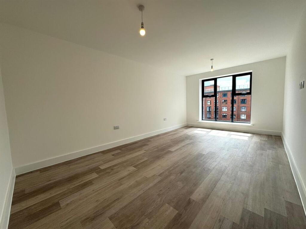 Additional image 9 of Bradford Street, Birmingham