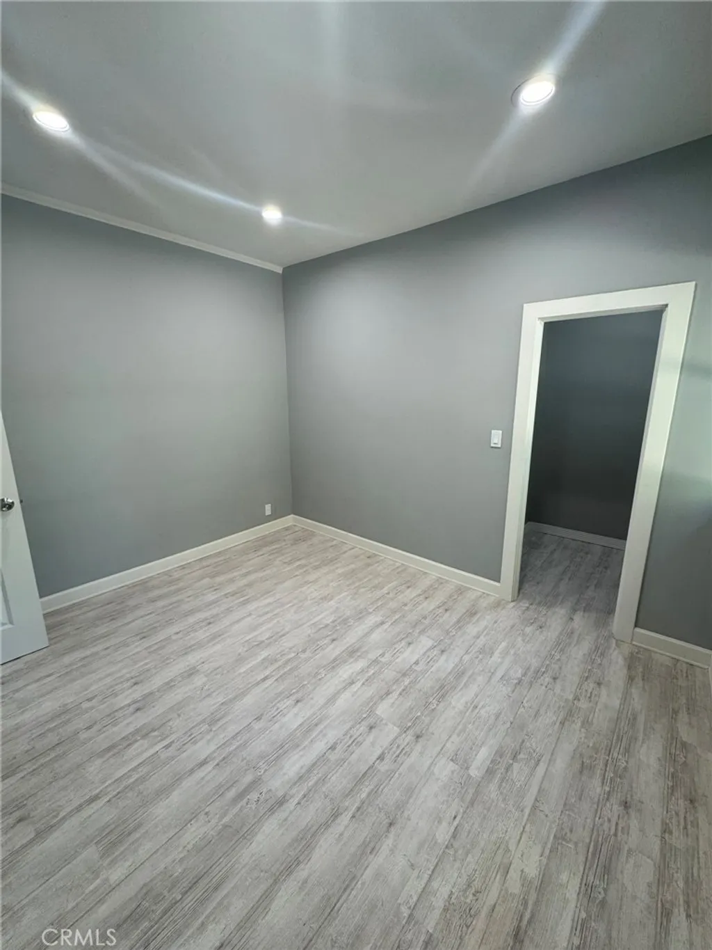 Additional image 12 of 109 N Lima Street, Sierra Madre, CA 91024