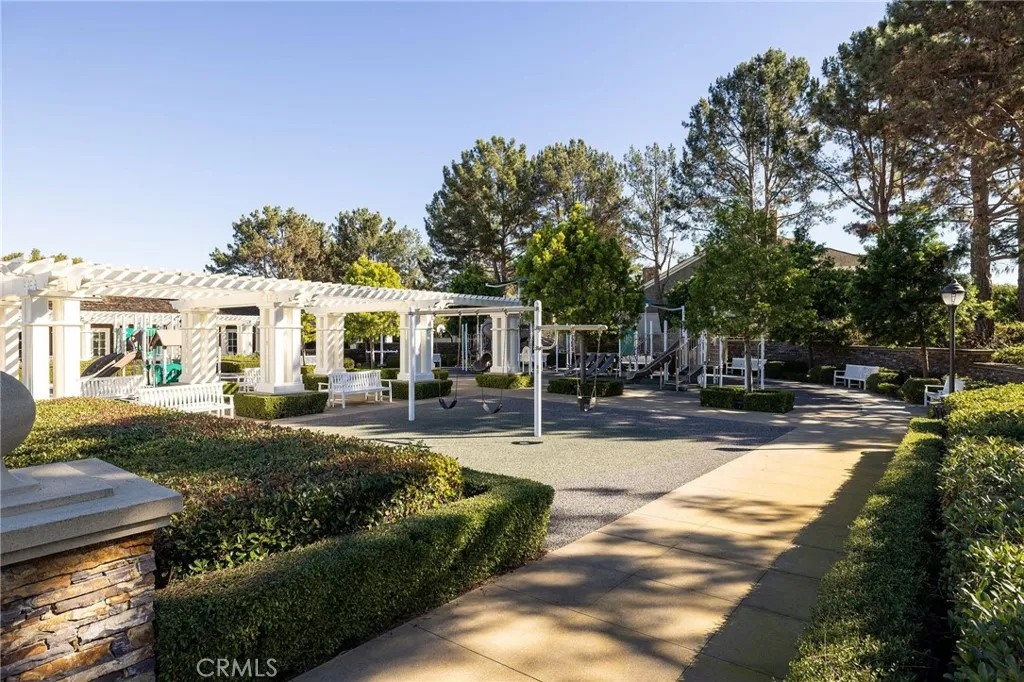 Additional image 50 of 17 Colonial Drive, Newport Beach, CA 92660