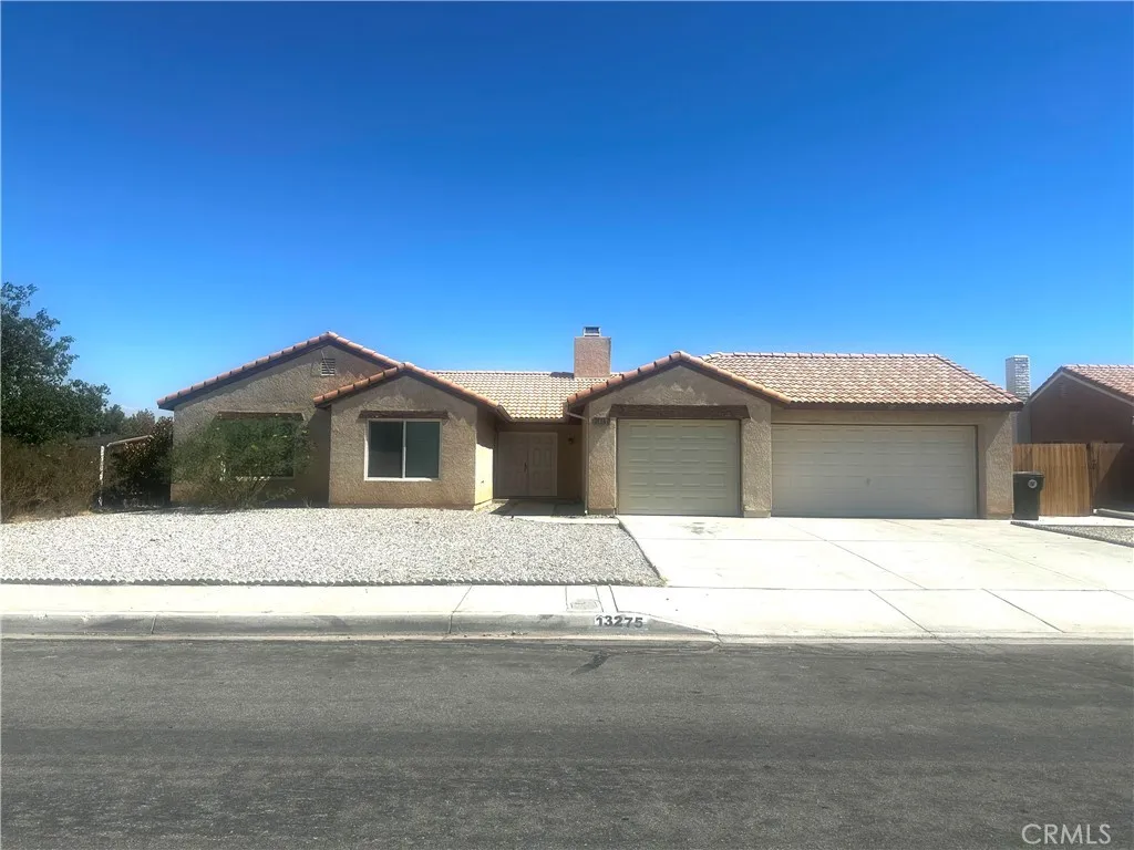 Additional image 2 of 13275 Wrangler Lane, Victorville, CA 92392
