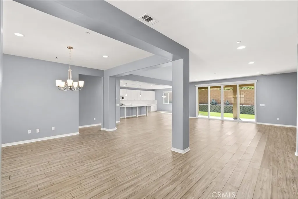 Additional image 5 of 41719 Wayladn Court, Lancaster, CA 93536