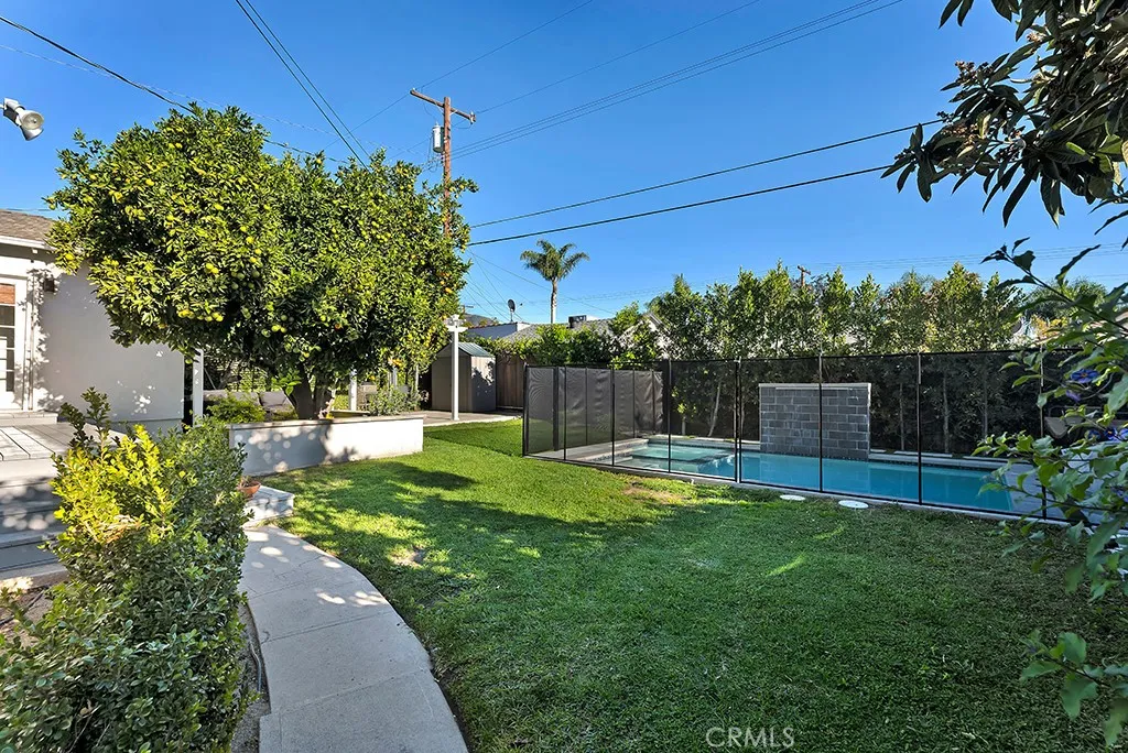 Additional image 54 of 626 Roselli St, Burbank, CA 91501