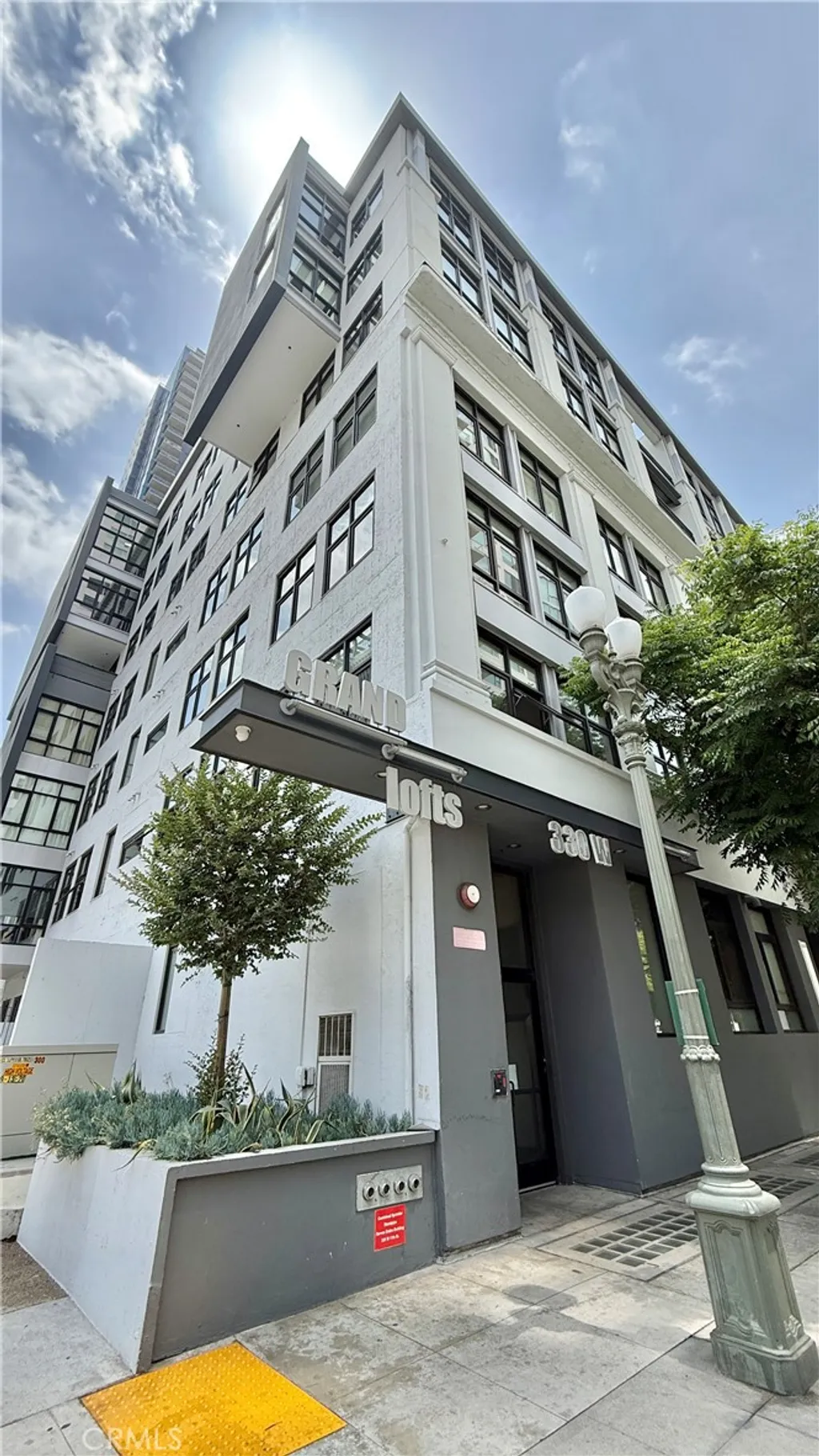 Additional image 2 of 1100 S Grand Ave Unit A109, Los Angeles, CA 90015