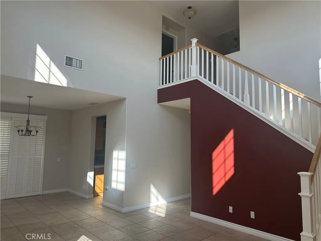 Additional image 34 of 11562 Townsend Way, Yucaipa, CA 92399