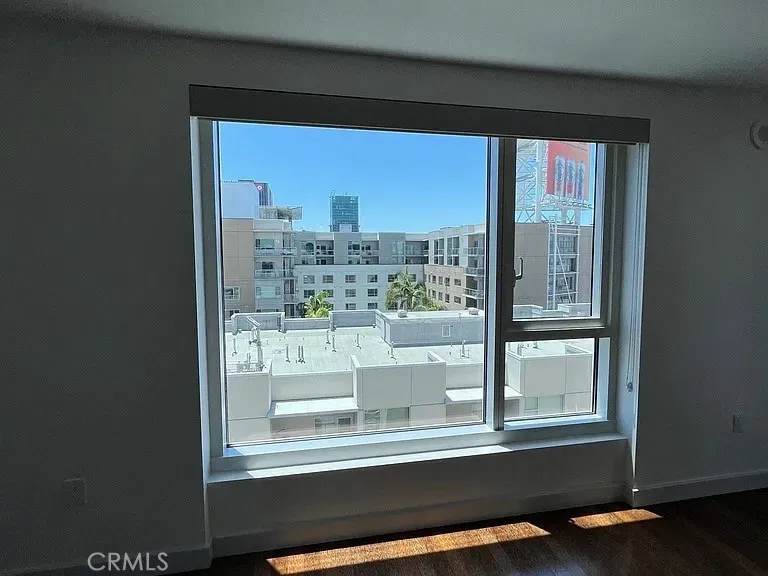 Additional image 49 of 6250 Hollywood Unit 11K, Los Angeles, CA 90028