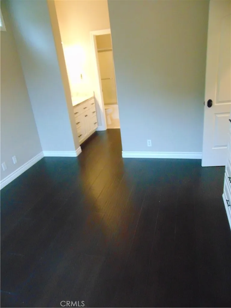 Additional image 66 of 1218 S Country Glen Way, Anaheim, CA 92808