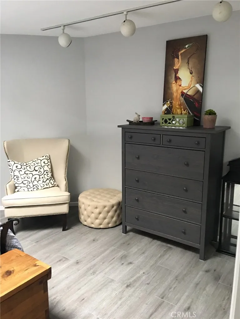 Additional image 47 of 254 Arch Street, Laguna Beach, CA 92651