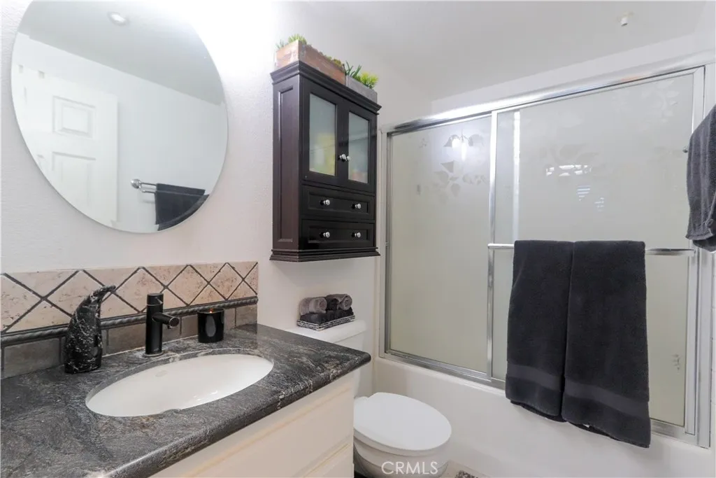 Additional image 35 of 2212 Crescent Oak, Irvine, CA 92618