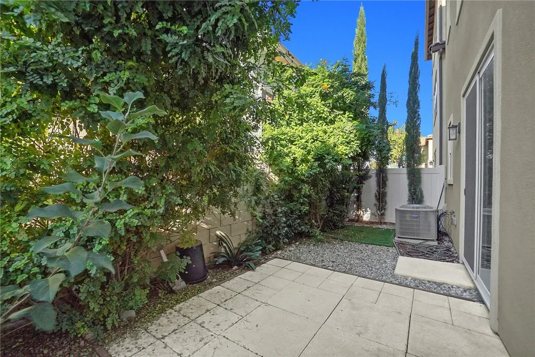 Additional image 36 of 1417 Alpine Circle, Baldwin Park, CA 91706