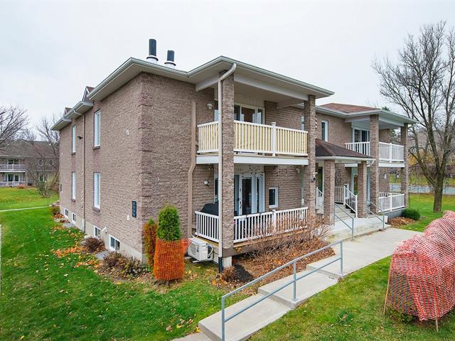 1203 Rue de l'Aigue-Marine|Québec (Charlesbourg), Quebec G2L2W3