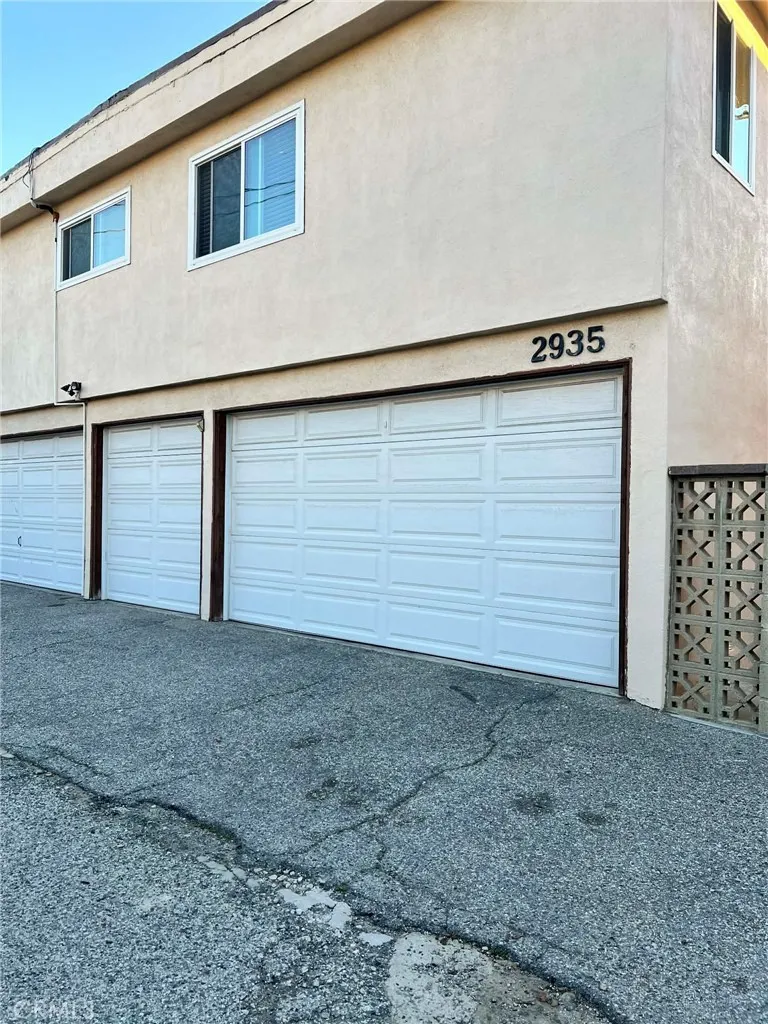 Additional image 21 of 2935 W 235th Unit 4, Torrance, CA 90505