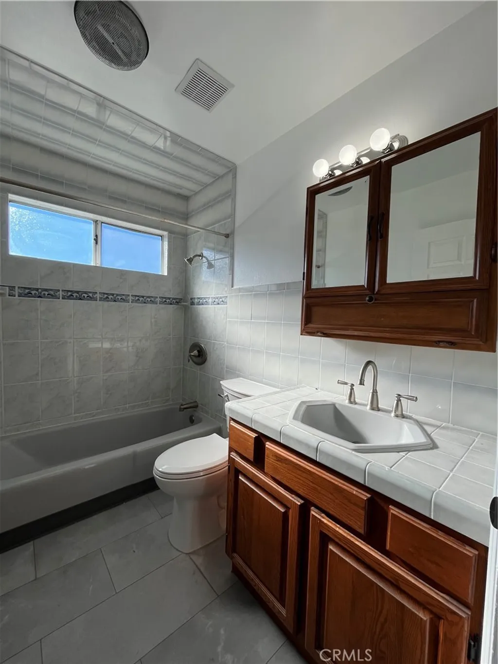 Additional image 17 of 7522 Balcom, Reseda, CA 91335