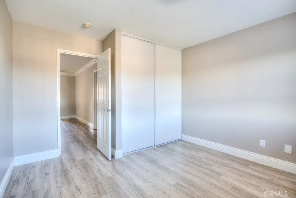 Additional image 102 of 7783 Alderwood Ave, Eastvale, CA 92880