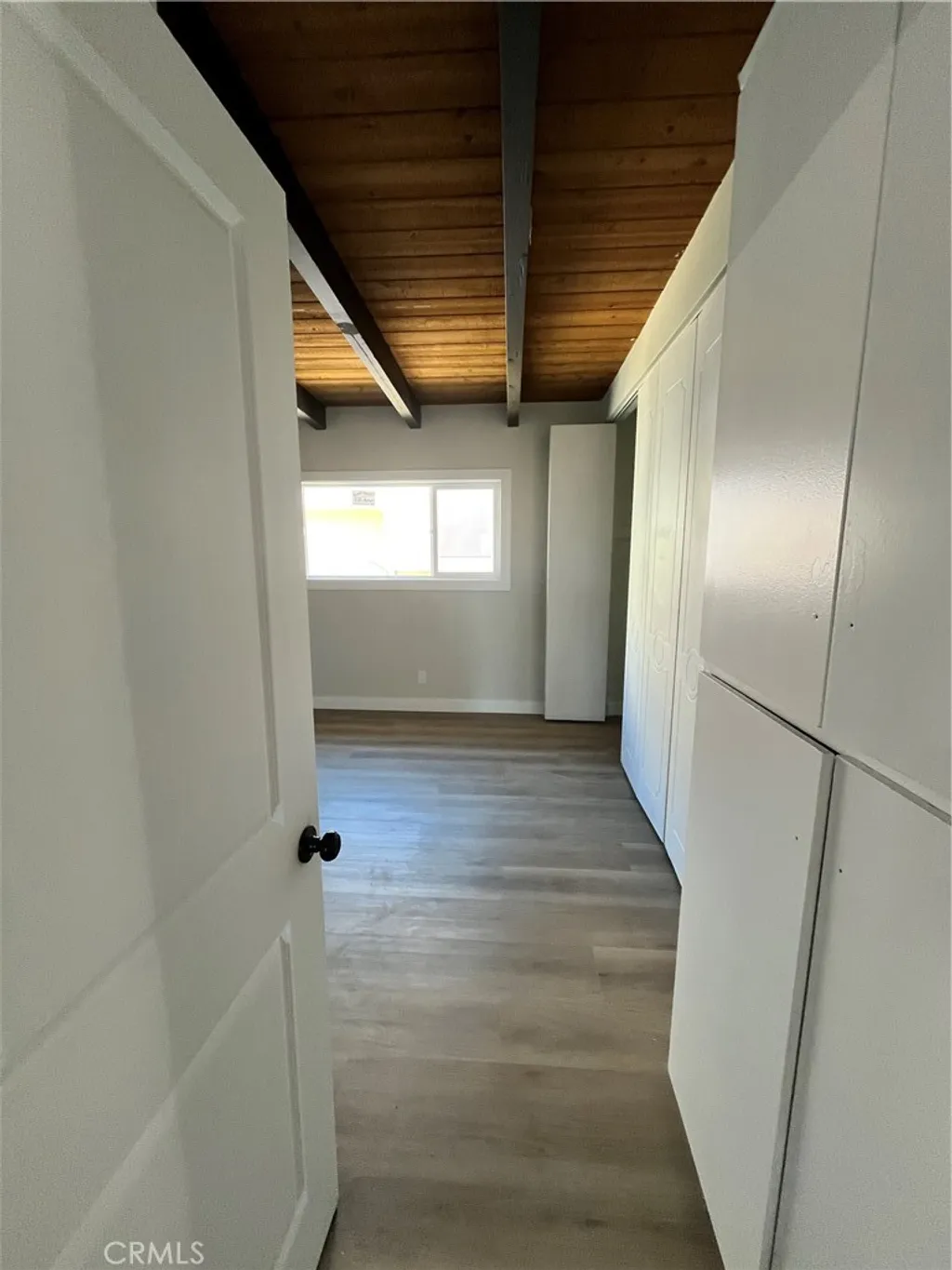 Additional image 4 of 2007 Huntington Ln Unit 3, Redondo Beach, CA 90278