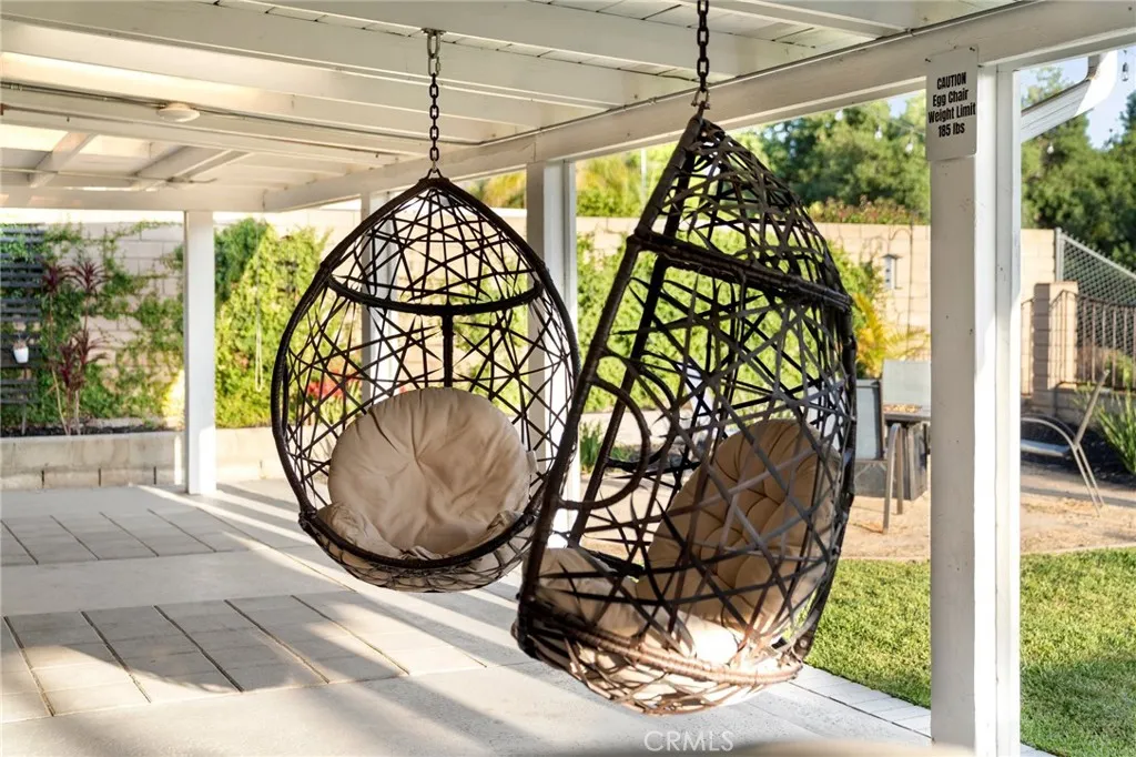 Property image for 1128 Dawn Ridge Way, Covina, CA 91724