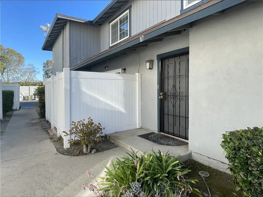 Additional image 2 of 1407 Eagle Park Rd Unit 87, Hacienda Heights, CA 91745