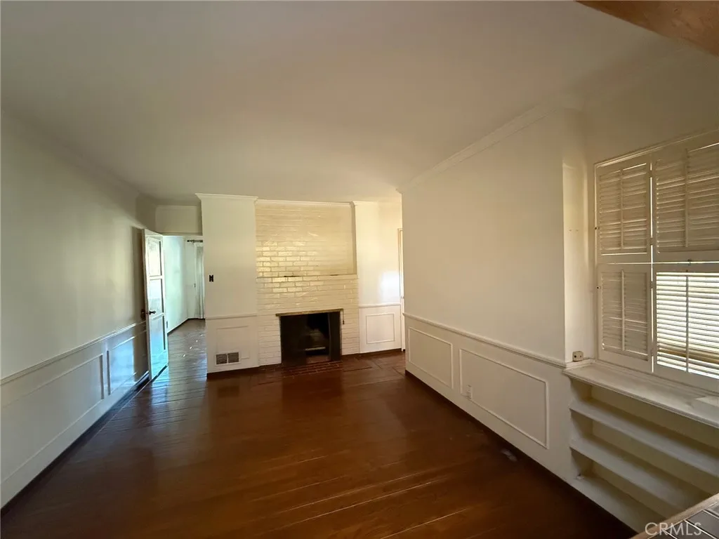 Additional image 13 of 8258 Doris Ave, San Gabriel, CA 91775