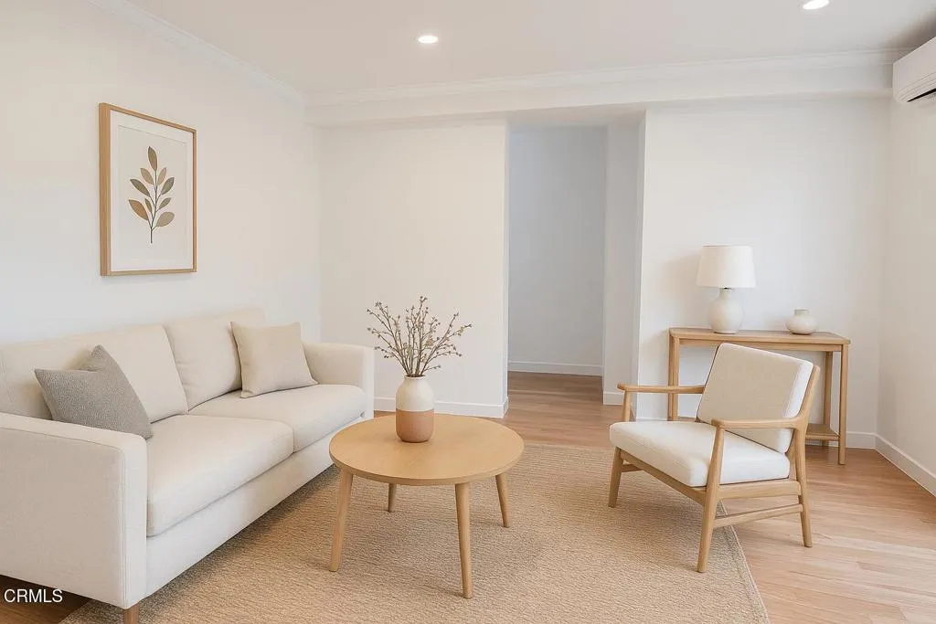 Additional image 3 of 2325 Langdale Avenue, Los Angeles, CA 90041