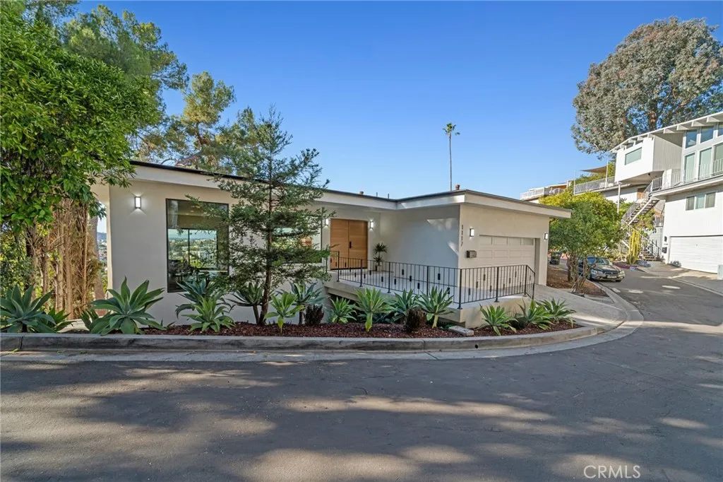 Additional image 44 of 1117 Oberlin Drive, Glendale, CA 91205