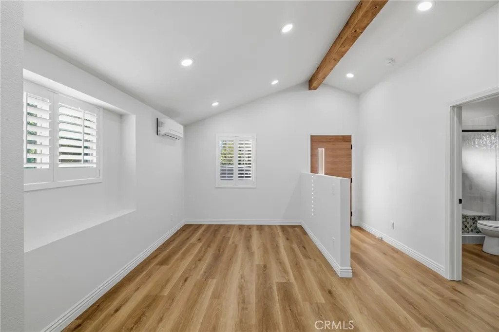 Additional image 15 of 12511 Landale Street, Studio City, CA 91604