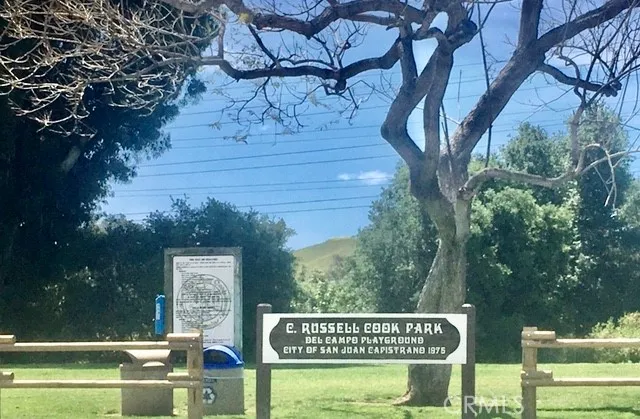 Additional image 46 of 27932 Paseo Tortuga, San Juan Capistrano, CA 92675