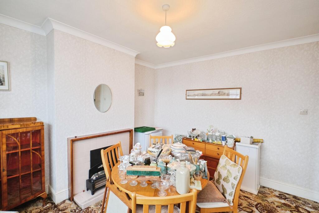 Additional image 17 of Grove Road, Birmingham, B14